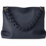 Bolsa Indie