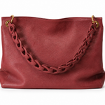 Bolsa Indie