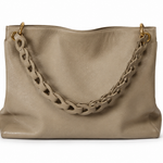 Bolsa Indie