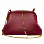  Bolsa Nonna