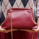  Bolsa Nonna