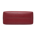  Bolsa Nonna