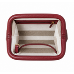  Bolsa Nonna