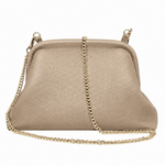  Bolsa Nonna