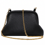 Bolsa Nonna