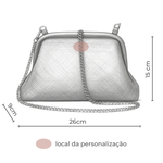  Bolsa Nonna