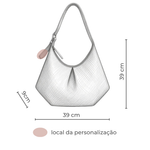 Bolsa Luna