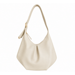 Bolsa Luna