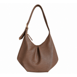Bolsa Luna