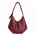 Bolsa Luna