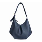 Bolsa Luna
