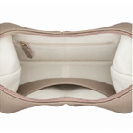 Bolsa Luna
