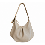 Bolsa Luna