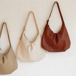 Bolsa Luna