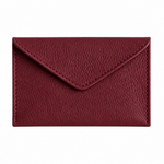 Mini Envelope 