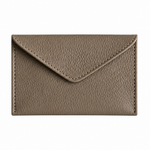 Mini Envelope 
