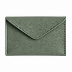 Mini Envelope 