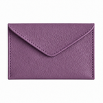 Mini Envelope 