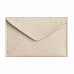 Mini Envelope 