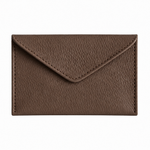 Mini Envelope 