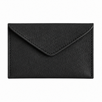 Mini Envelope 
