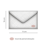 Mini Envelope 
