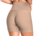 Bermuda Modeladora Invisible Laser