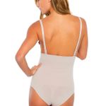 Calcinha Pós Parto Modeladora - Plié