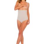 Calcinha Pós Parto Modeladora - Plié