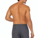Cueca Samba Canção Classic