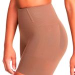 Shorts Control Skin - Plié