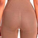 Shorts Control Skin - Plié