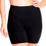 Shorts Control Skin - Plié