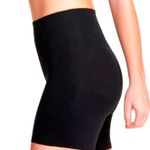 Shorts Control Skin - Plié
