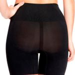 Shorts Control Skin - Plié