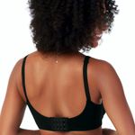 Sutiã Push Up Taça