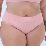 Calcinha Empina Bumbum Plus Size