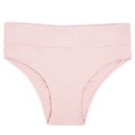 Calcinha Empina Bumbum Plus Size