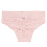Calcinha Empina Bumbum Plus Size