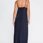 Camisola Longa Paris