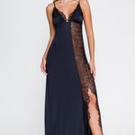 Camisola Longa Paris
