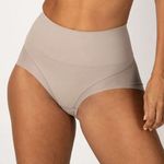 Calça Modeladora -  Liz