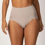 Calça Modeladora -  Liz
