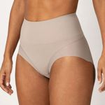Calça Modeladora -  Liz