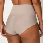 Calça Modeladora -  Liz