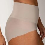 Calça Modeladora -  Liz