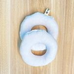 Kit Rosquinhas de Amamentação Absorvente