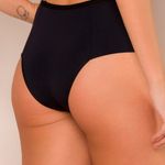 Calcinha Bianca