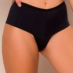 Calcinha Bianca
