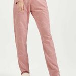 Pijama Feminino Manga longa e Calça Love is You